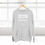 Thumbnail: "I Wont Fail Me" Hoodie