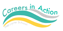 Loyne-Careers-In-Action-Logo_edited.png