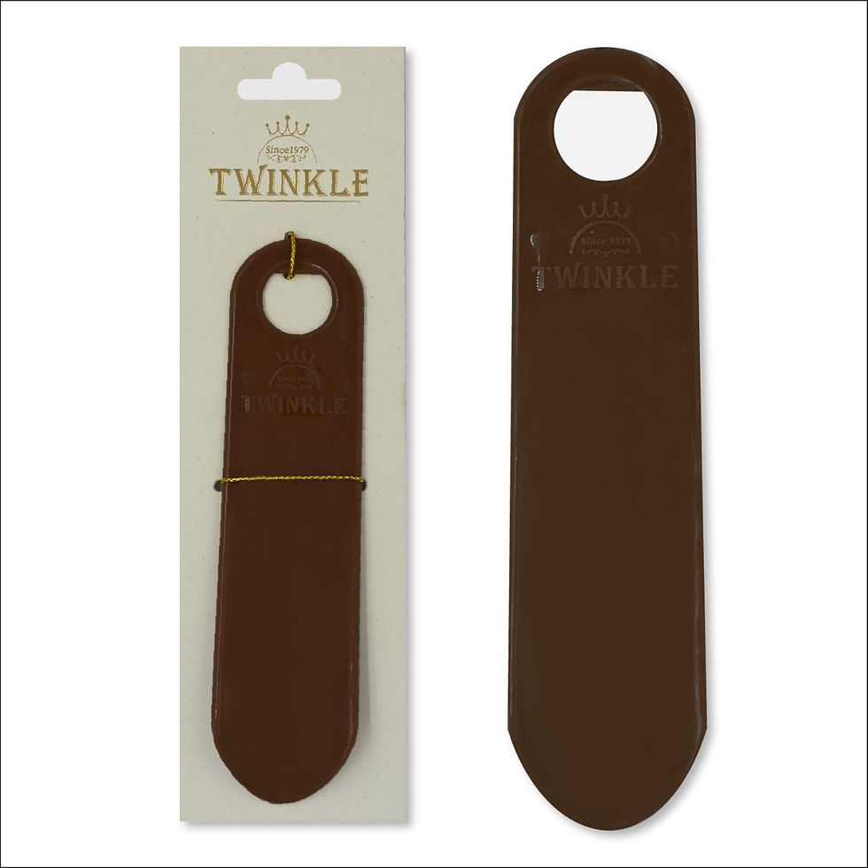 الصورة المصغرة: Twinkle Shoehorn
