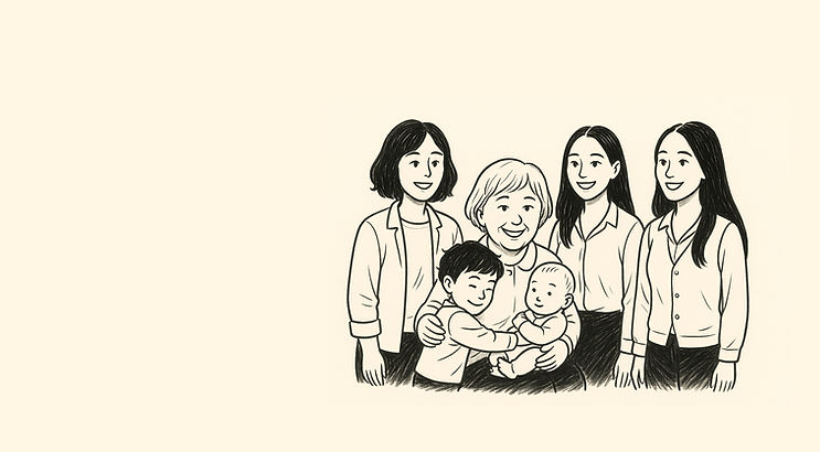 20250524_0026_Family Portrait Sketch_remix_01jvzgk8bje71vx2jexq39e622 copy.jpg