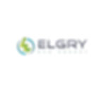 Elgry Power