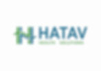 Hatav Health Solutions