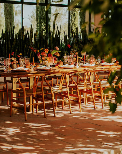 Event Planning 3.jpg