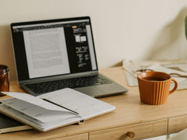 Virtual Assistant Services - Your Questions Answered