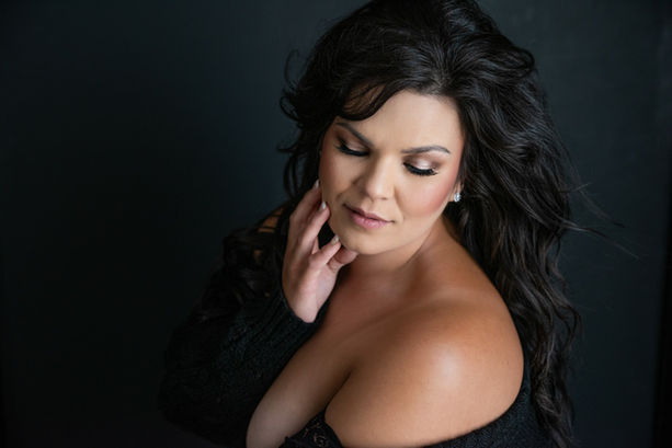 Beauty Marks Boudoir Portrait Studio Fargo Moorhead Photographer Glamour Portrait Couples photography Photographer mens session dudoir Safe place Pride LGBTQIA+ Friendly Studio