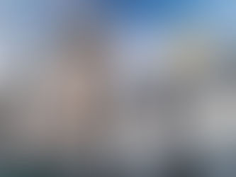 Hydrogen versus stadium energy - major parties trade policy blows 1 year out from SA election