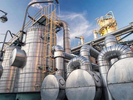 Hydrogen versus stadium energy - major parties trade policy blows 1 year out from SA election