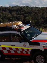 Rural organisations urge review of emergency contact preparedness