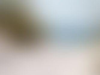 Clean up patrols hit SA beaches