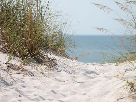Clean up patrols hit SA beaches