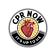 CPR Now (1).png