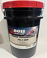 TO4 Power Trans 20L.jpeg