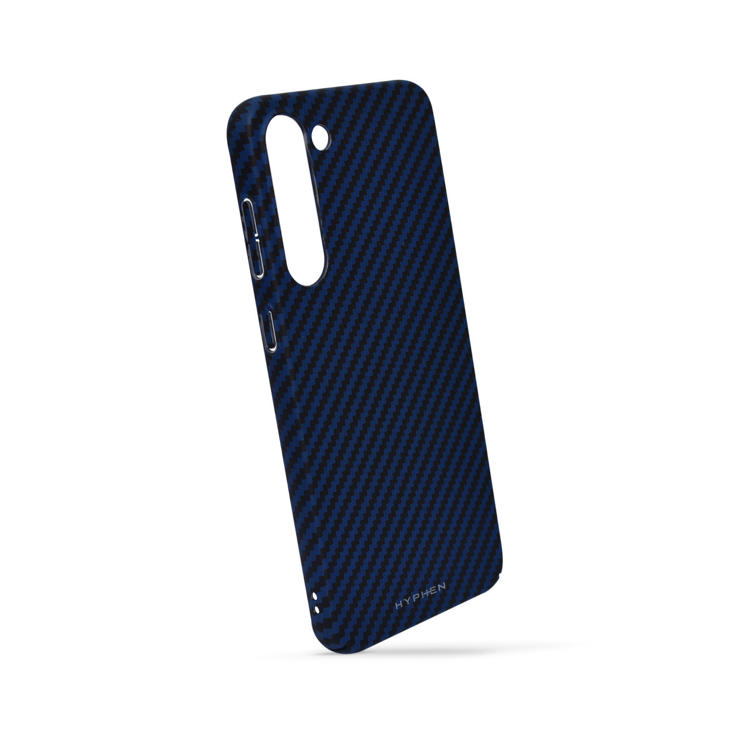 Carbon Fiber Case - Samsung S23