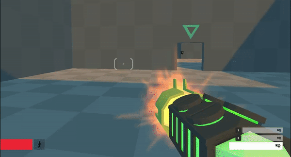 iteration2.gif