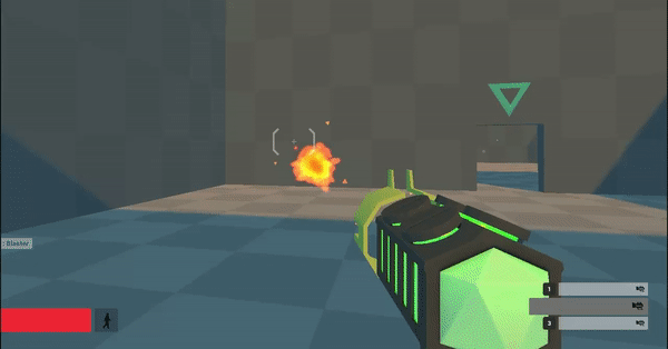 iteration1.gif