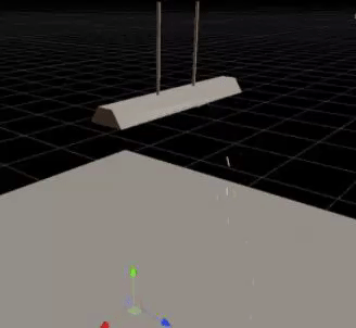 oldgif.gif