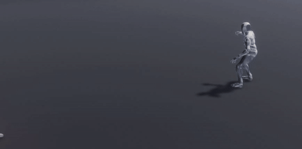 groundbreakwhole.gif