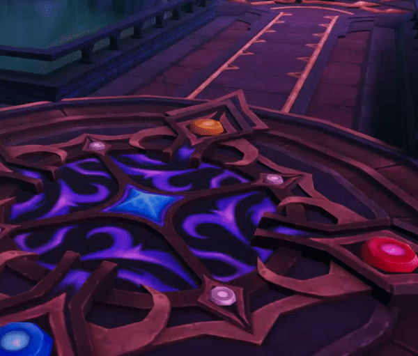 impactsparksgif.gif