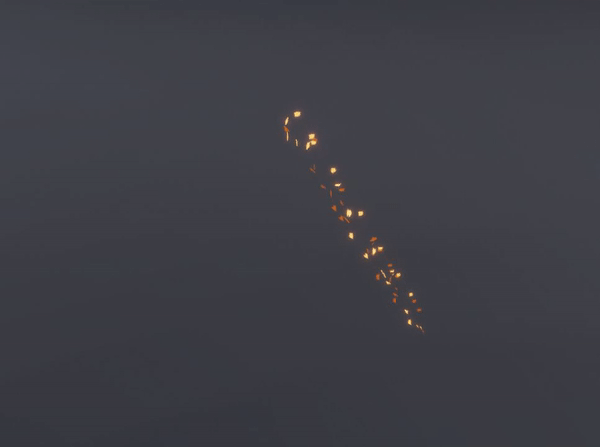trailsgif.gif