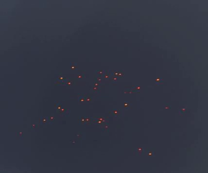 swordsparks.gif
