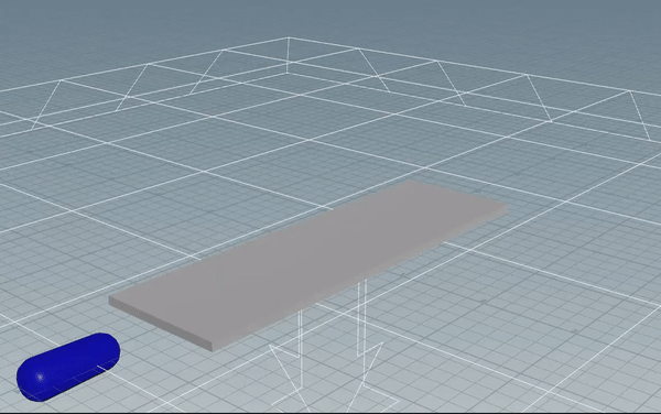houdinisim.gif