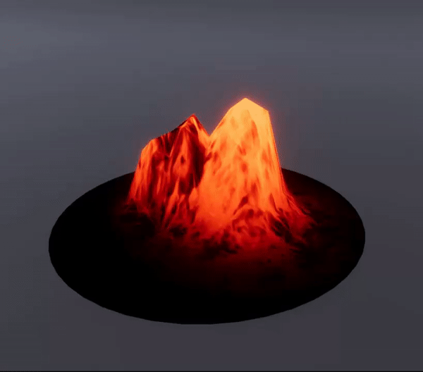 lavalump.gif