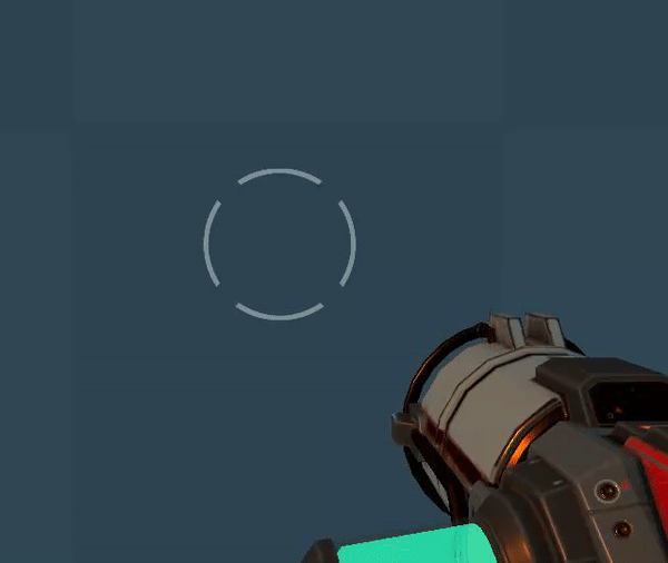 burninggif.gif