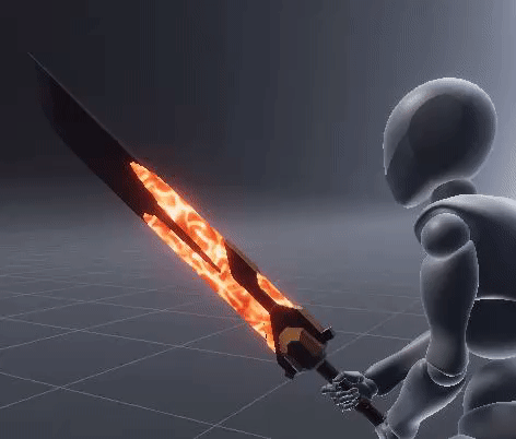 transition1.gif