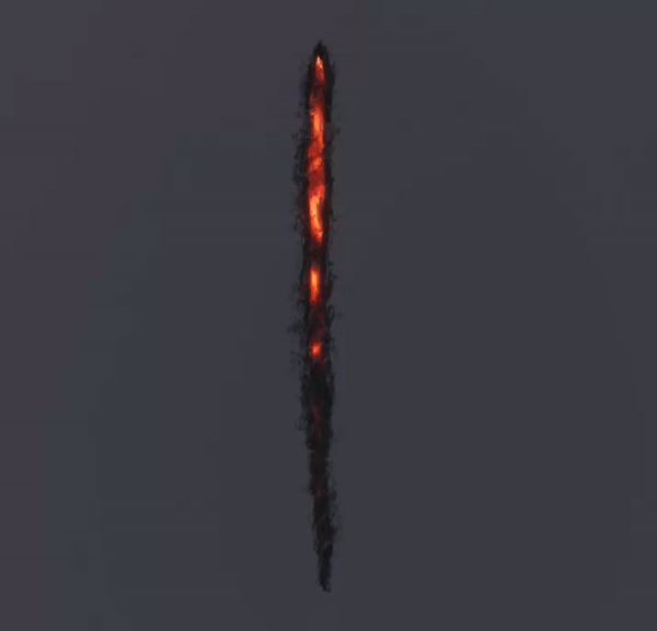 smalldis.gif