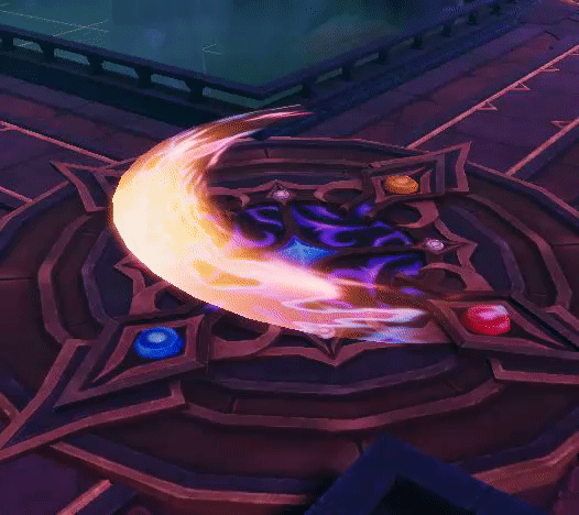 slashdissolve.gif