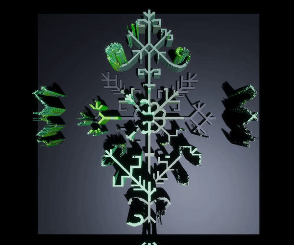 gif6.gif