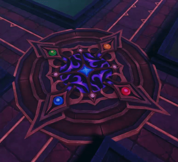 passiveslash.gif