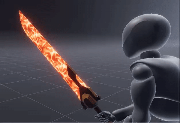 Swordtextures.gif