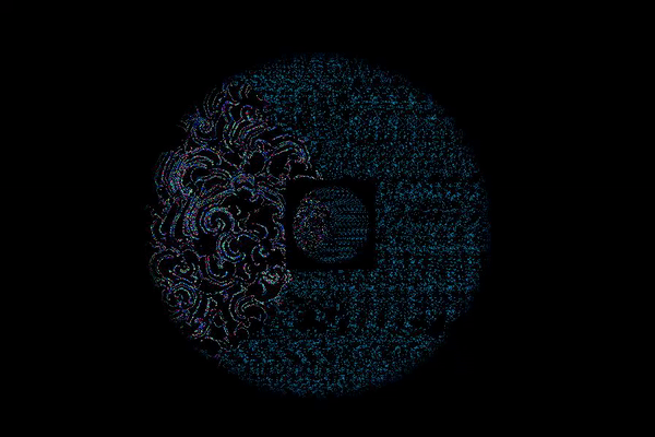 gif3.gif