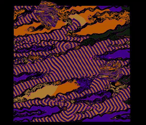 gif2.gif