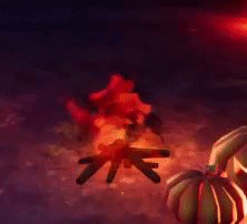 firegif.gif