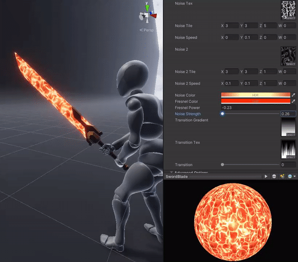 Swordtexture2.gif