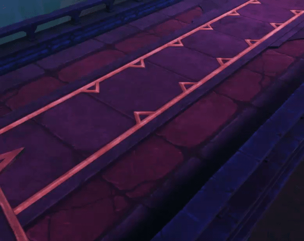 distortion.gif
