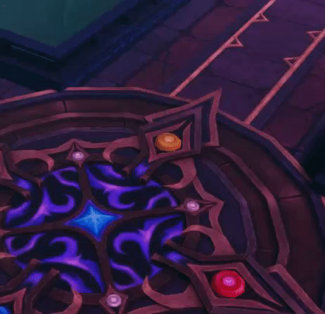 impactfloorsparks.gif