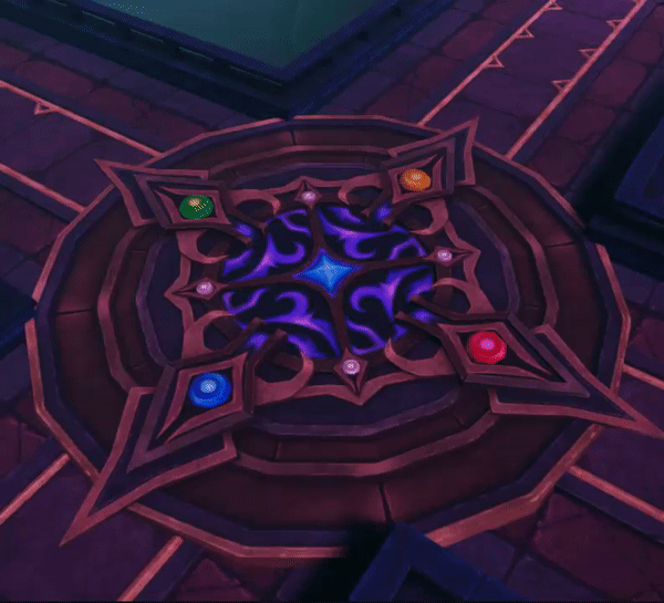 shockwavegif.gif