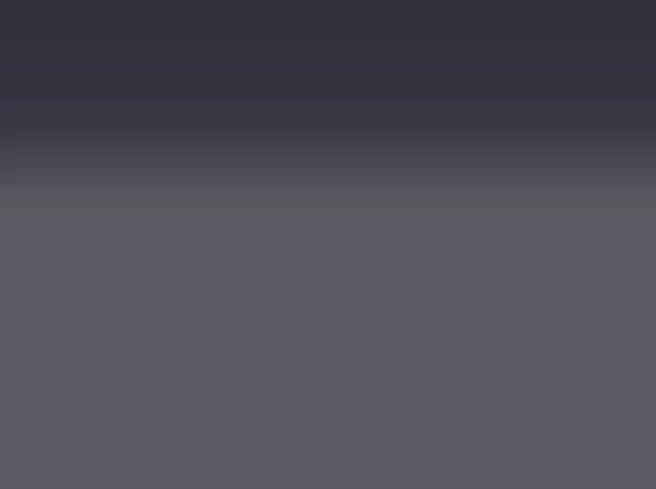 anticipationgif1.gif