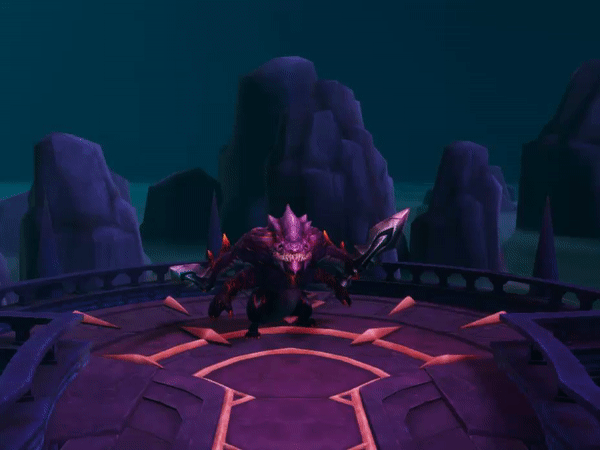 kumataslashesgif.gif