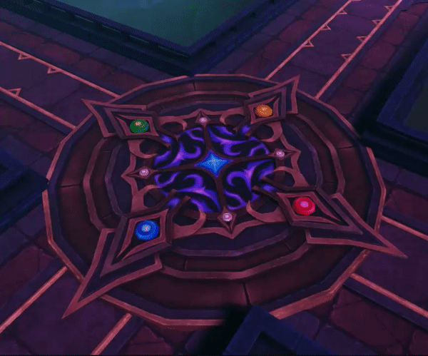 sparksgif.gif
