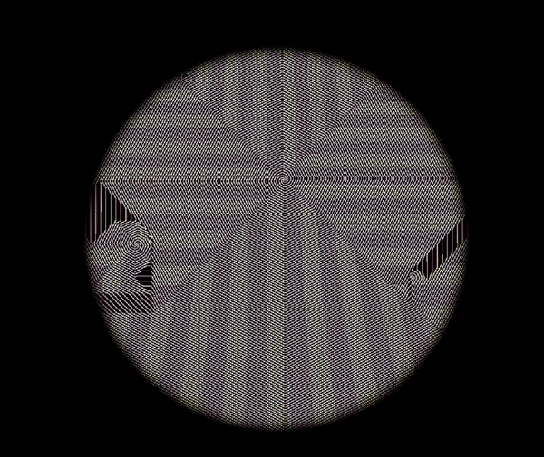 gif1.gif