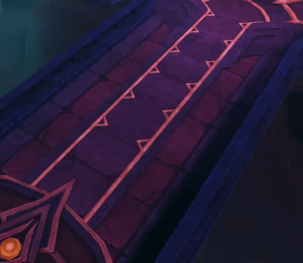 passivesparks.gif