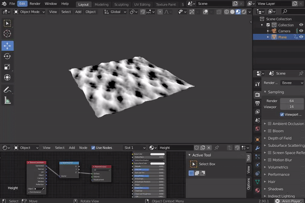 displacementgif.gif