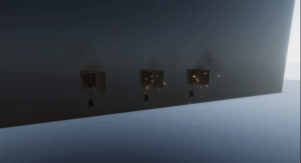 sparksgifbox.gif