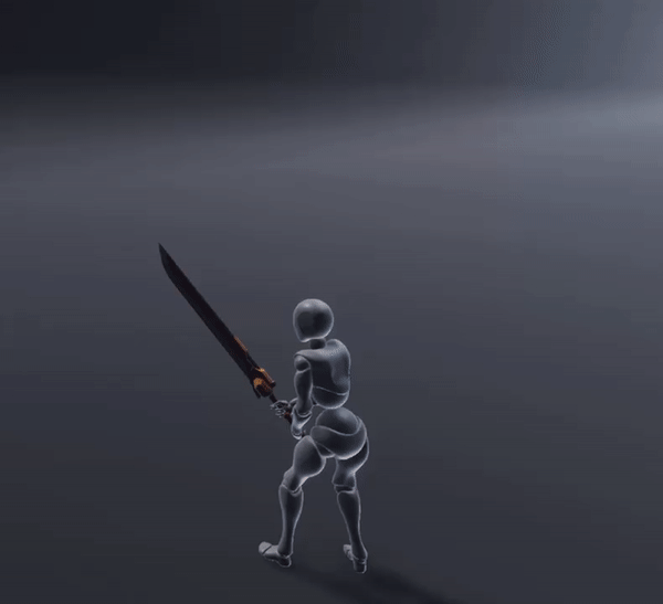 GlowingSword.gif