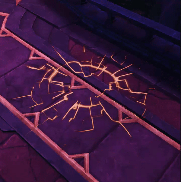 crackshowgif.gif