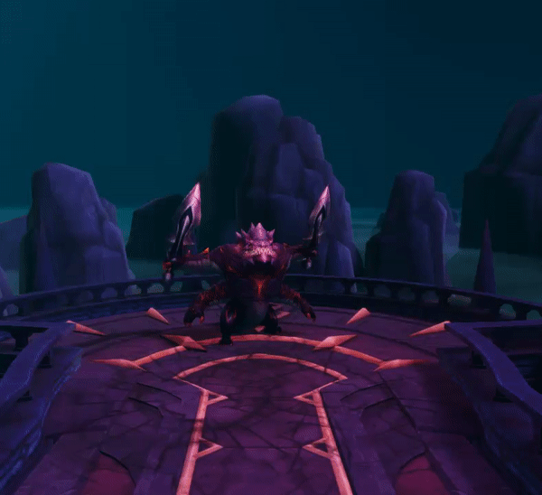 passivegif.gif